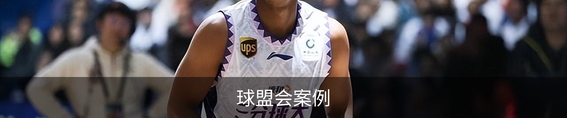 球盟会案例