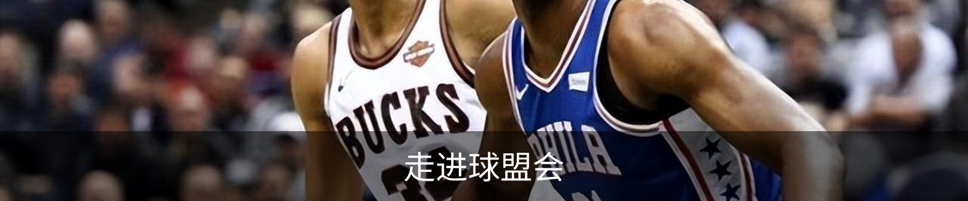 走进球盟会